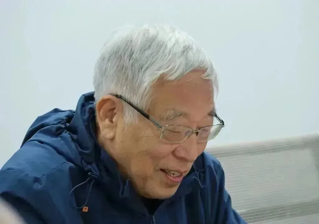 南阳人王晋康《行歌三叠》摘金奖,78岁再登中国科幻巅峰