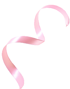 【欢送会】岁月如歌 致敬芳华—— 泉州市昇文小学举办退休教师欢送会