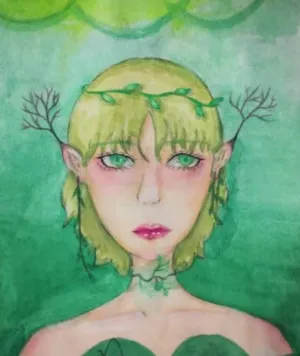 一首歌一世情:《传奇》,想你时你在心田.