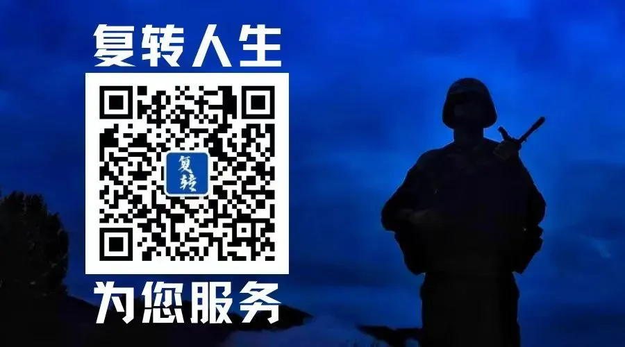 部队开饭前为啥要唱支歌,你知道原因吗?