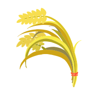 【农业前沿】侗族大歌演唱