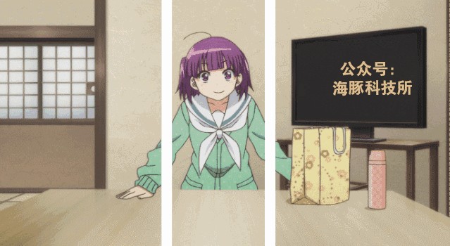 福利网站!高清无广告,歌曲 MV 一键下载