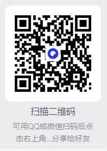 五年级英语下册第三单元单词朗读、听写及歌曲