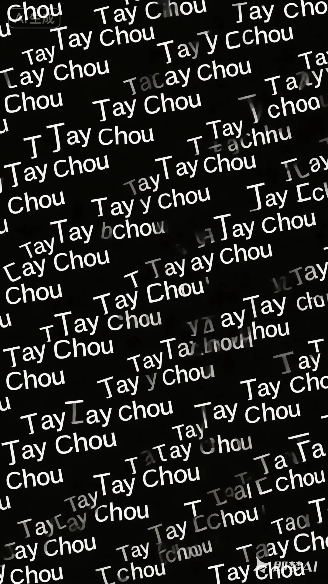 周杰伦最好听的十首歌,双截棍只能排第十