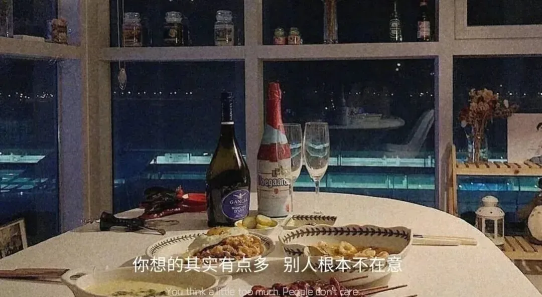 好好背方歌031 | 黄龙汤