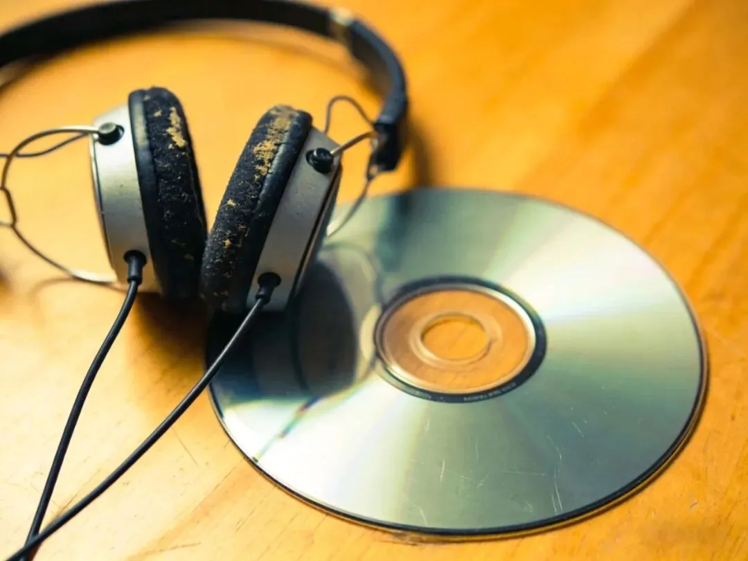 人到中年才懂,我们听的不是老歌,是自己的一生