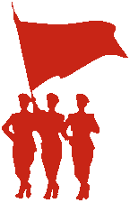 水调歌头·成人礼示吾儿书珣