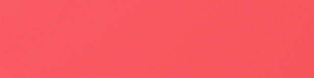 未检先行!歌之舞之齐心护苗