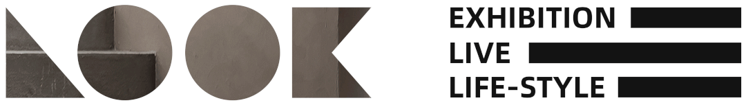 《来听你喜欢的歌》流行合唱音乐会