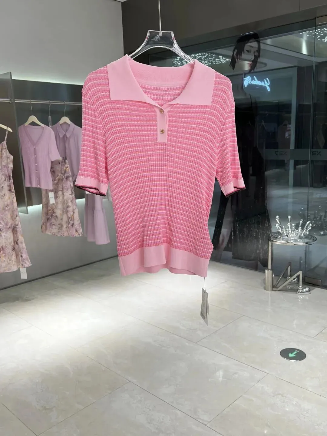 歌锦25夏特卖分享,大图浏览