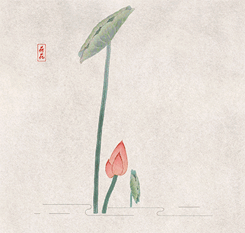 展讯 | “笔歌东西·墨舞烟巫——烟台书法名家邀请展”开幕式将于4月3日举行