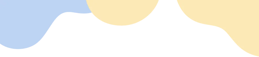 十四而歌,青春当燃——上海市航头学校2025学年度八年级十四岁集体生日仪式