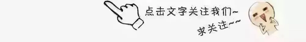 以歌明志!沪千余学生唱响爱国情