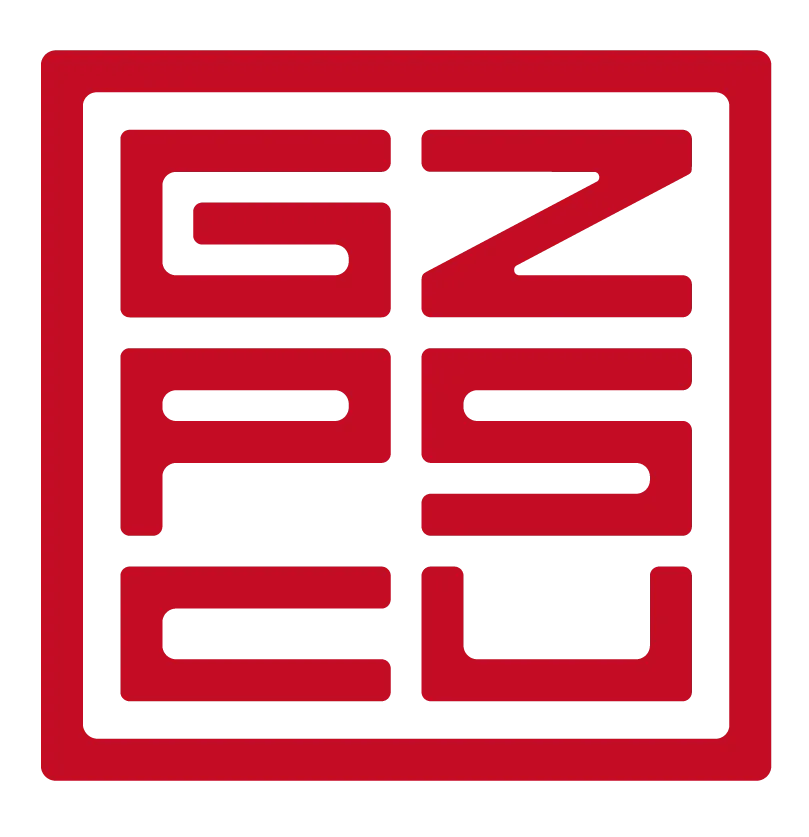 版权丨从知识产权角度看歌曲《李白》如何判定著作权侵权