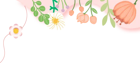 蔡成立原创歌曲 ‖ 家乡的山(外一首)