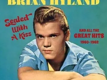 一分钟学会听音找歌曲