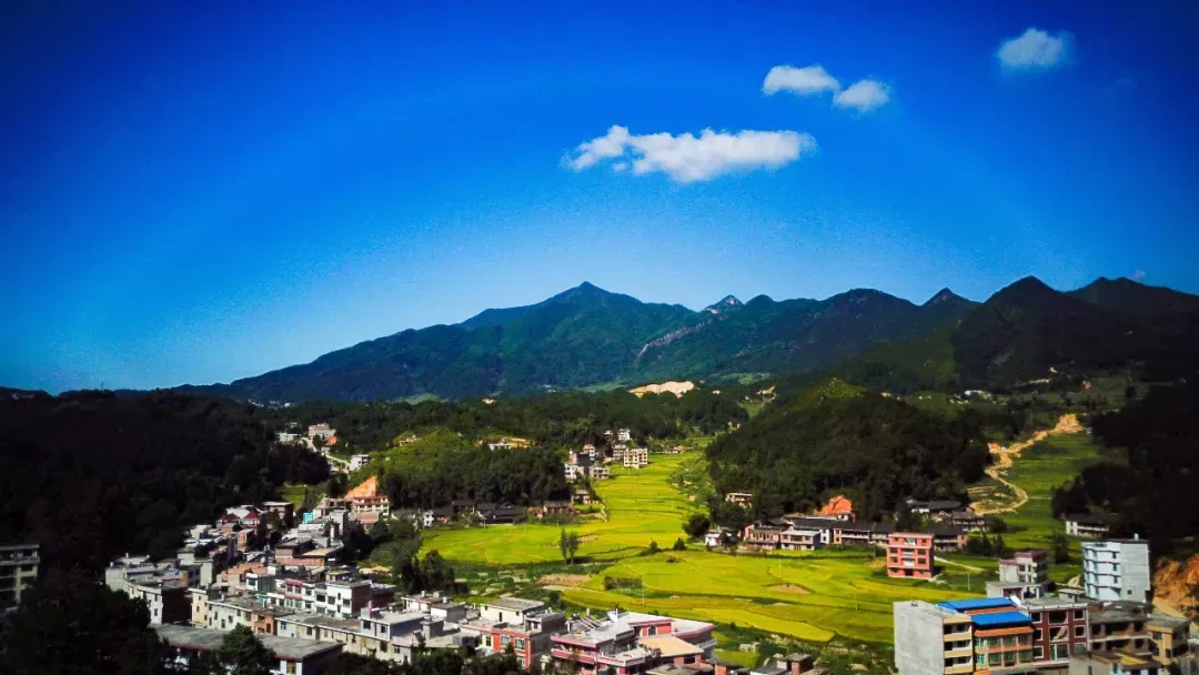 本土歌曲:好客高平等您来