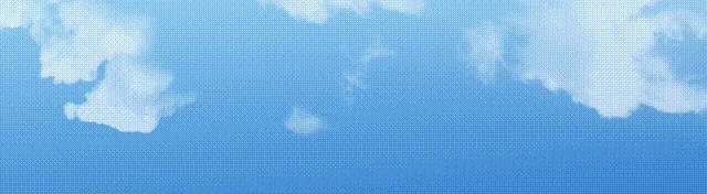 一路欢笑一路歌,青春的脚步永不停歇!