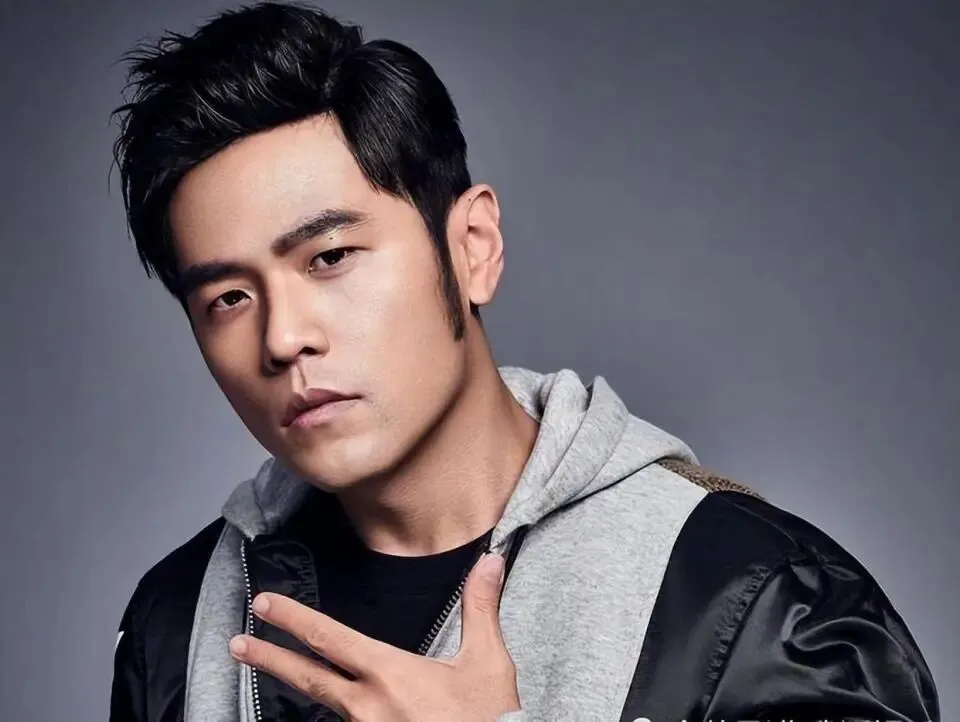 【歌之首】当代热门偶像明星群体大投票