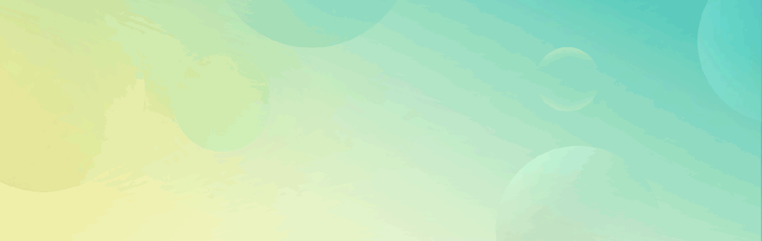 从一首歌开始,让美好触手可及:武汉“盲人文化进社区”系列活动温暖启航