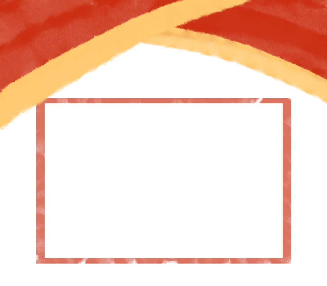 以歌为媒 以爱为桥——西江乡团委、妇联联合开展青年联谊交友活动