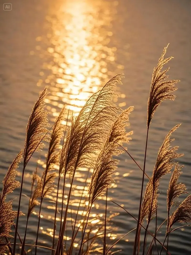 听一首歌,敬一份暖:致张雪峰老师