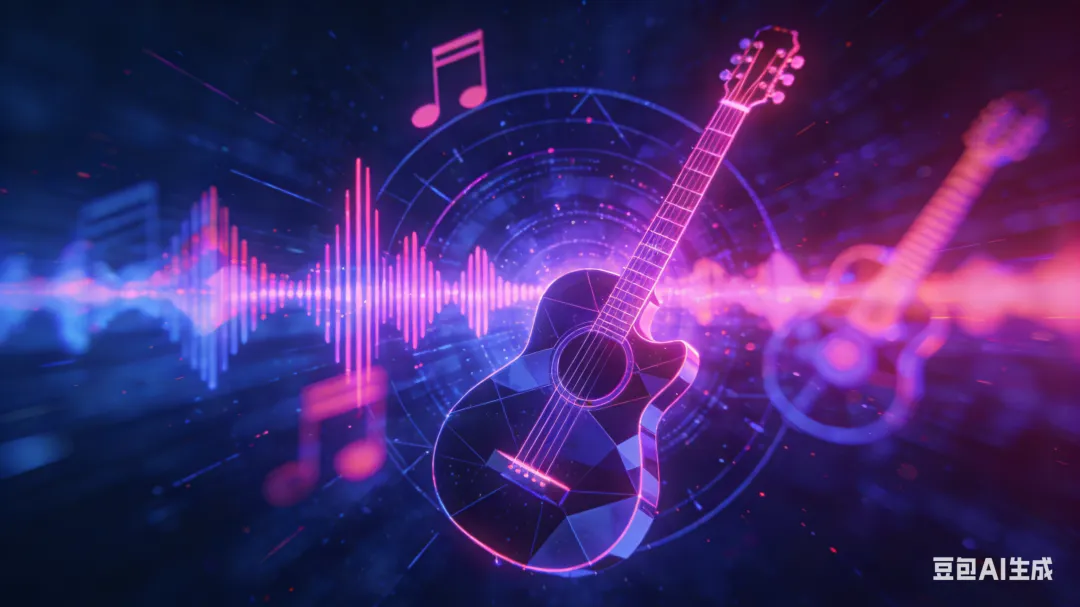 别只会写“悲伤的歌”了!音乐调性大全——12个调,12种情绪