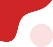 【实小•工会】岁月如歌,感恩有您——陈仓区实验小学2026年退休教师欢送会温情举行