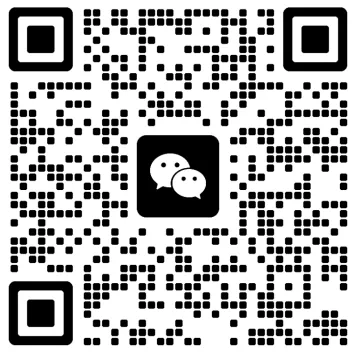 乌鲁木齐清明节“晴”歌高唱,最高26℃