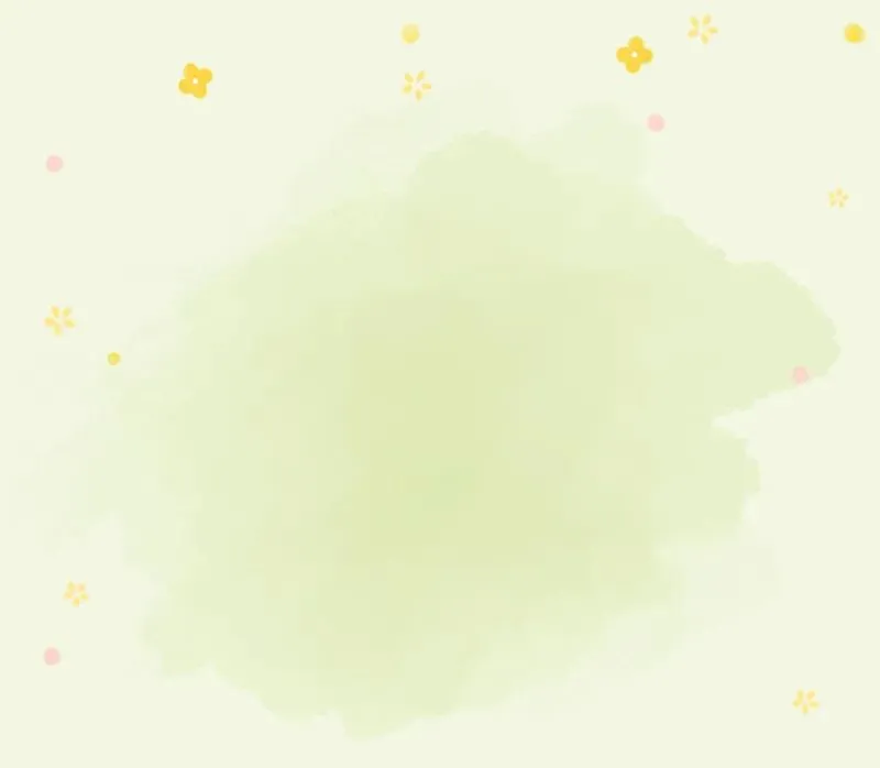 【教研动态】以歌为媒,传承经典——李慧怡高中音乐名师工作室开展汉族民歌专题教研活动