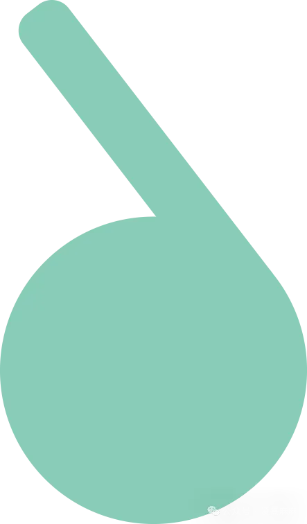 公路自驾途中不可错过的经典歌曲