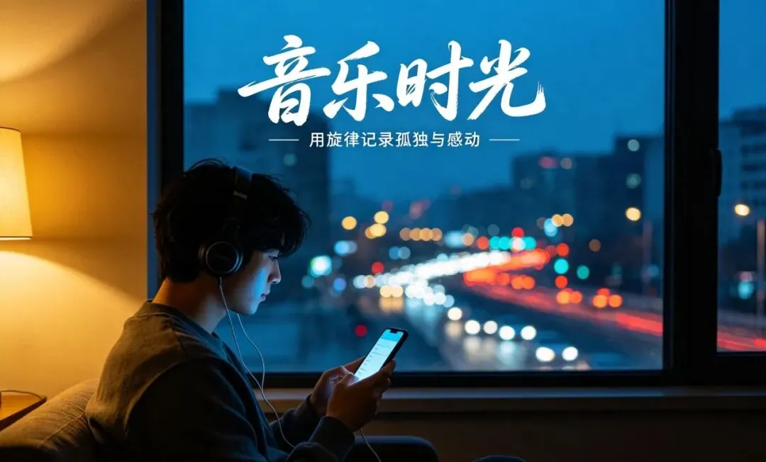 经典老歌合集|160首成名曲+150首发烧翻唱,一次性打包带走