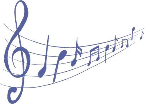 五首铁路歌曲,你打卡了几首?