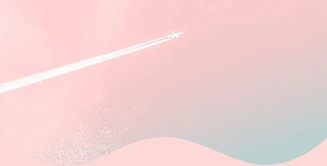 【王伶原创】歌曲《差一点》作词:扇门六哥 || 作曲:王伶 ||原唱:王伶 / 张志