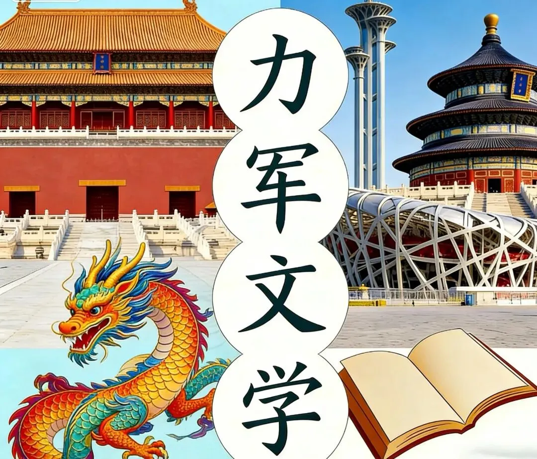 岁月如歌 || 三趟离婚闹剧:别让自私耗尽所有温情(主播 : 和旭)