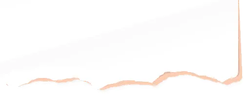 和合聚力歌飞扬 集团并进谱新篇 | 喀什市第十一中学集团校合唱比赛圆满落幕