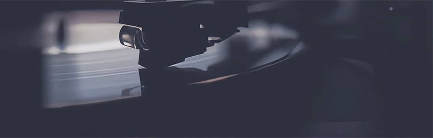 耳机里的情绪:歌里有想念,也有遗憾,每一首都值得听!