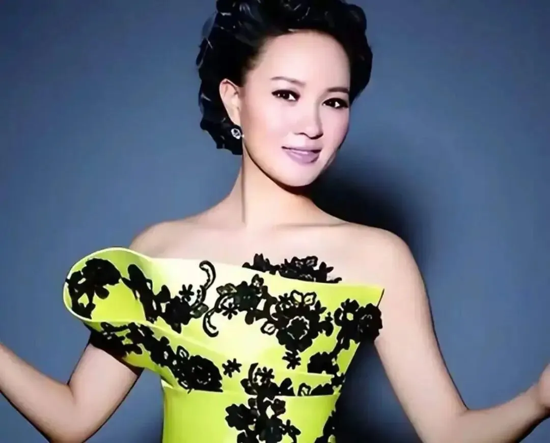 重磅!2026著名歌唱家最新歌曲