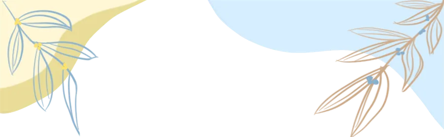 校园文化歌曲赏析 | 25烹饪工艺与营养3班:《向新而行》