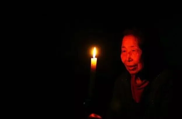 经典回顾&80年代末内地经典歌曲