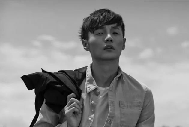 每日一首华语歌 · 010《李白》十年后刷屏,又因版权道歉:一首歌的“二次生命”为何如此曲折?