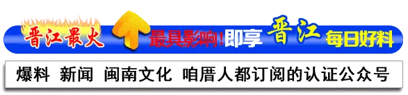 男生上课哼歌被抓包,老师直接让他上台表演,没想到一开口惊艳全班