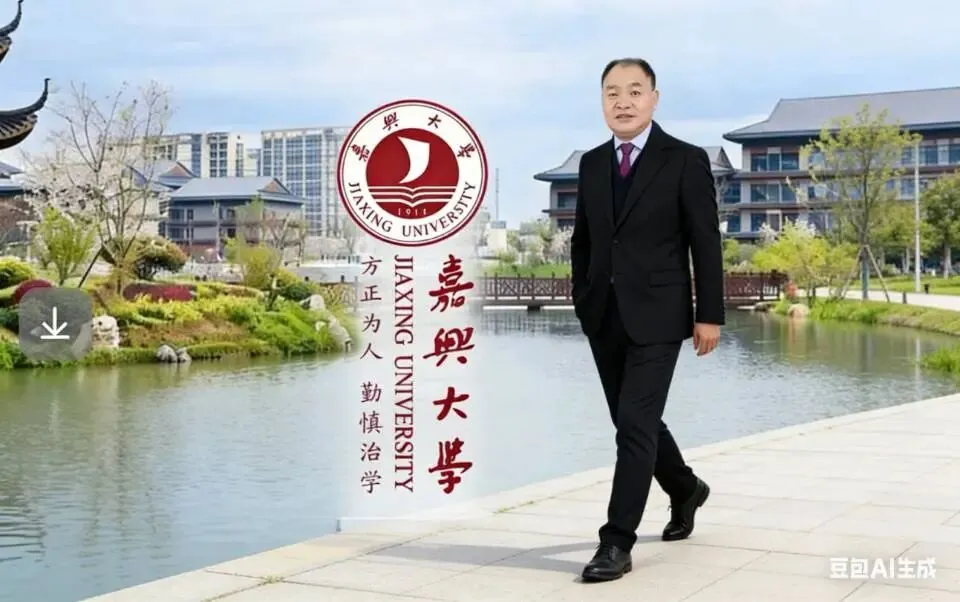 【原创】水调歌头·自叙