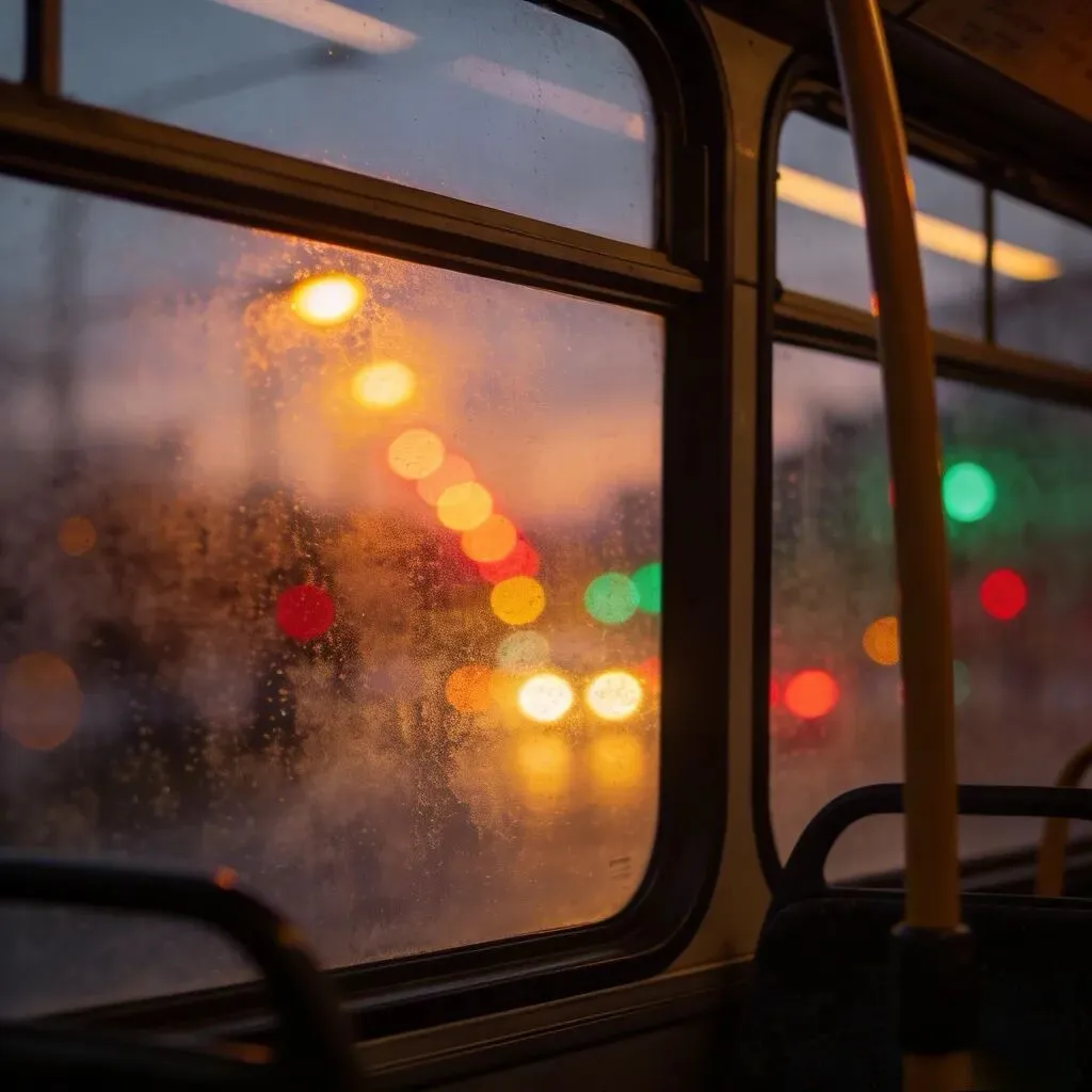 #一首歌 • 一个故事# |雪人