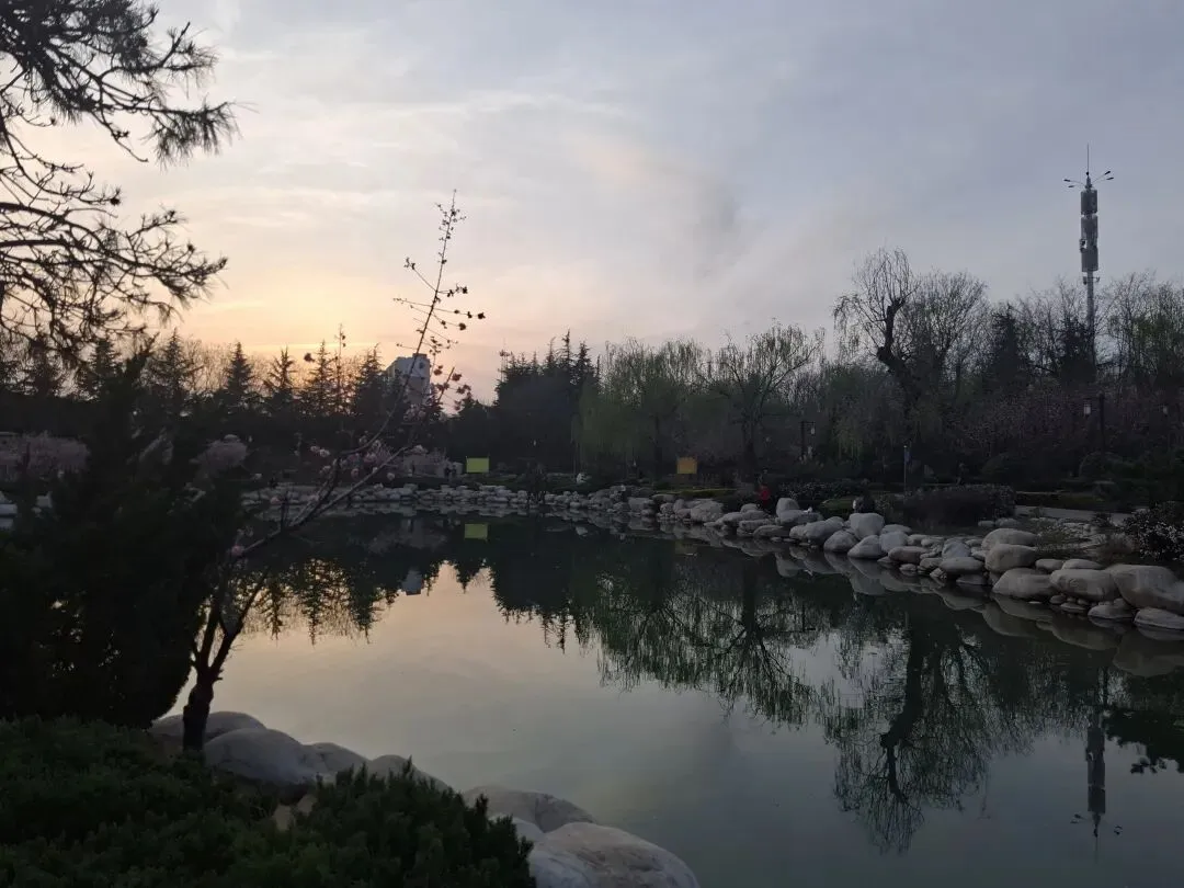 八十年代的歌(下集):改革开放,思绪解放,音乐呈现多元的风格与真挚的情感