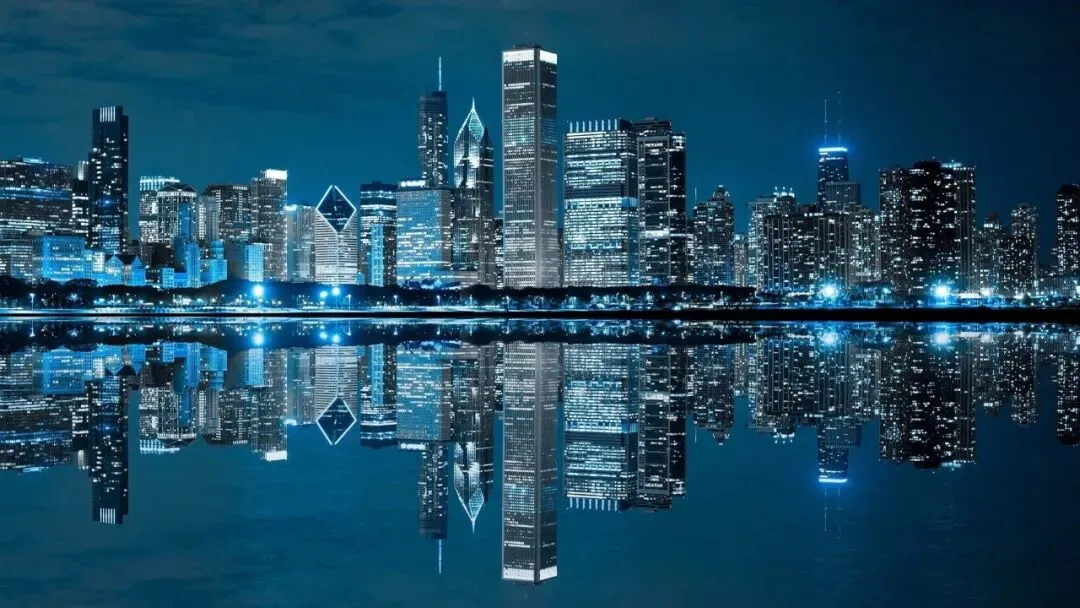 每日一歌:在夜里跳舞-单依纯