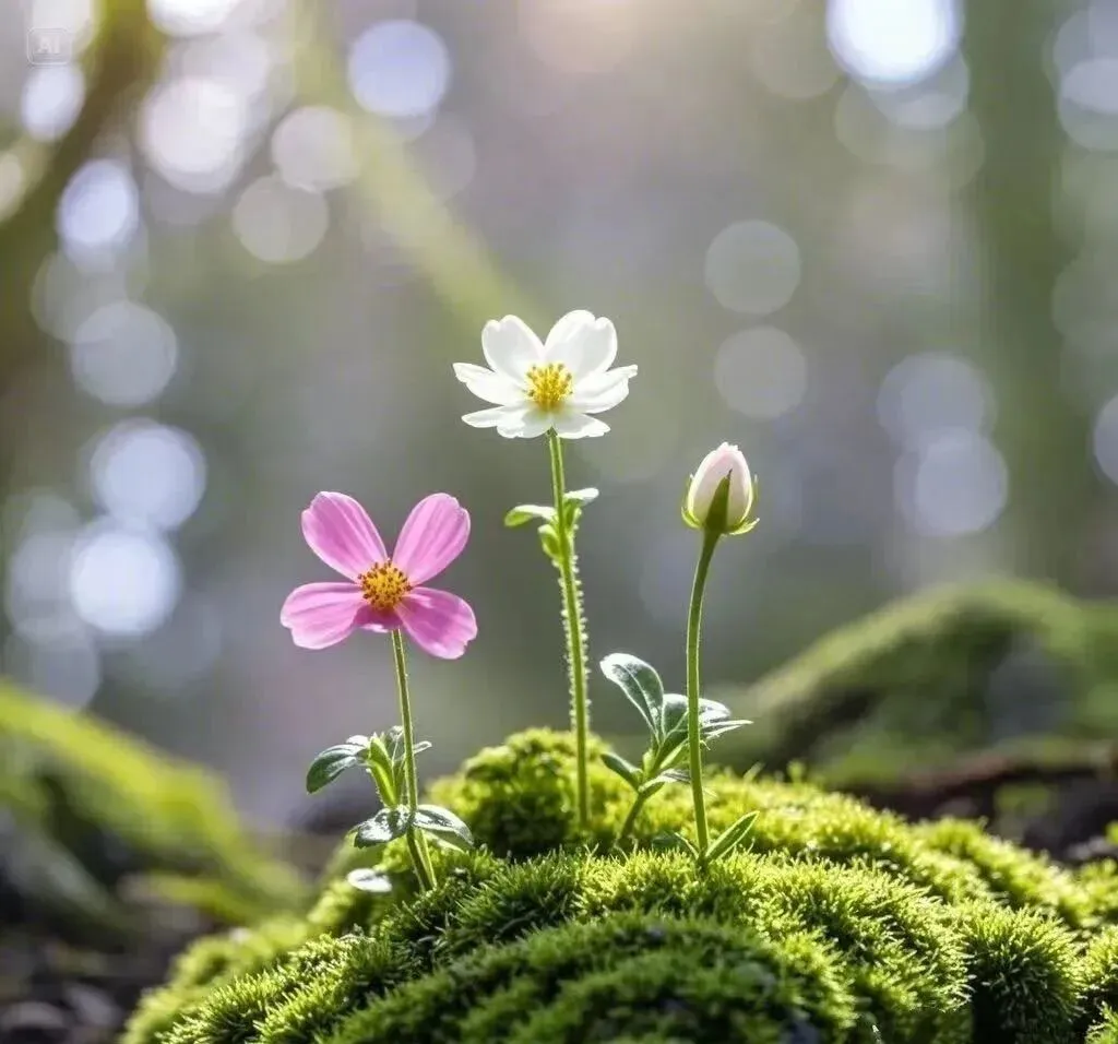 优雅的歌(38):骄傲是魔鬼的王冠,它戴在谁头上,谁就成了它的奴隶.