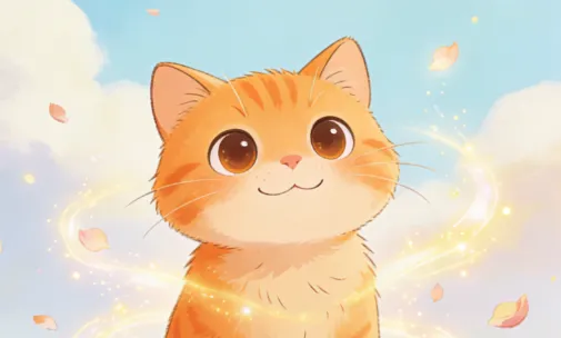 荣浩包容,原创不易.21天原创歌曲写词修炼计划.