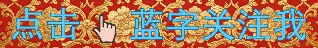 一首《清晨》送给你,唱醒岁月的励志老歌,越听越有力量