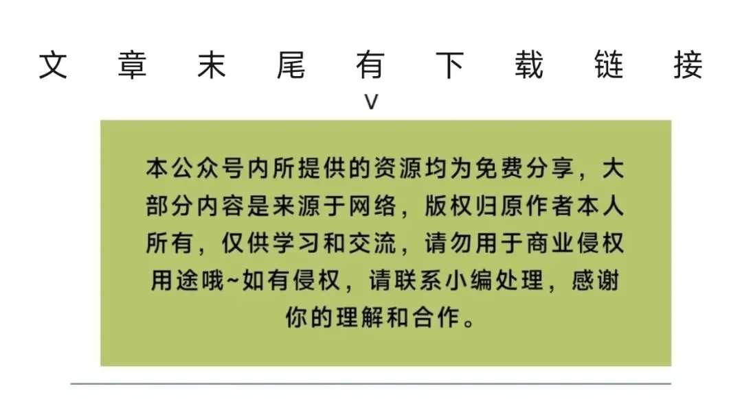 音乐盲盒0587期热搜歌曲推荐 超高音质 无损音乐 每天更新